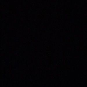 Meet your Posher, Tajinder